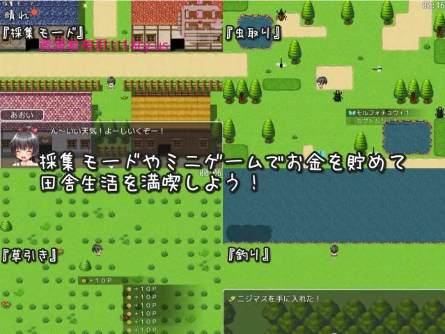 BandiView_预览图_08.jpg