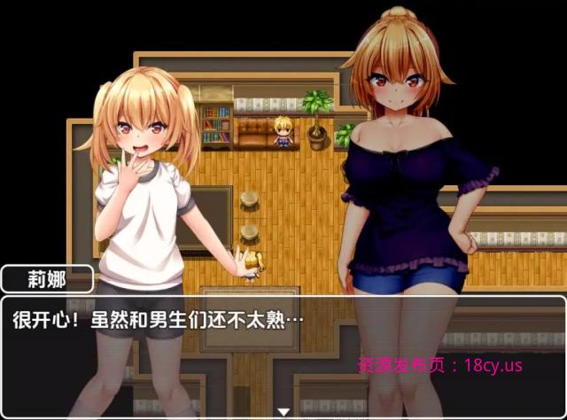 BandiView_预览图_07.jpg