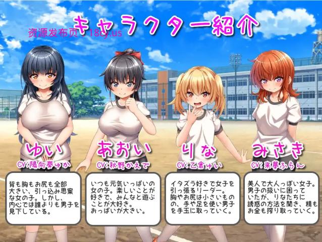 BandiView_预览图_04.jpg