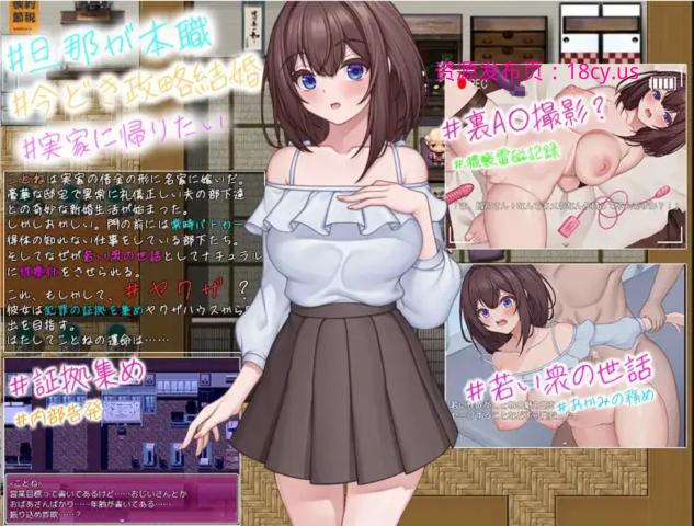 BandiView_预览图_04.jpg