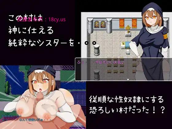 BandiView_预览图_03.jpg
