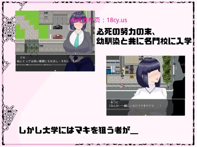 BandiView_预览图_05.jpg