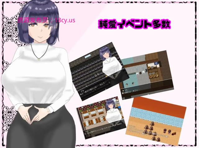 BandiView_预览图_04.jpg
