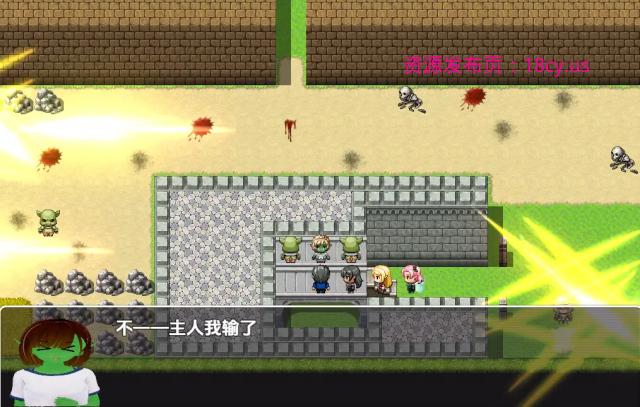 BandiView_预览图_06.jpg