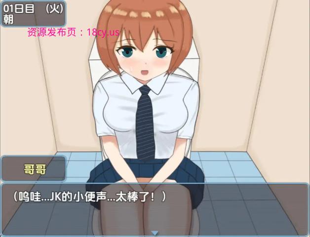 BandiView_预览图_06.jpg