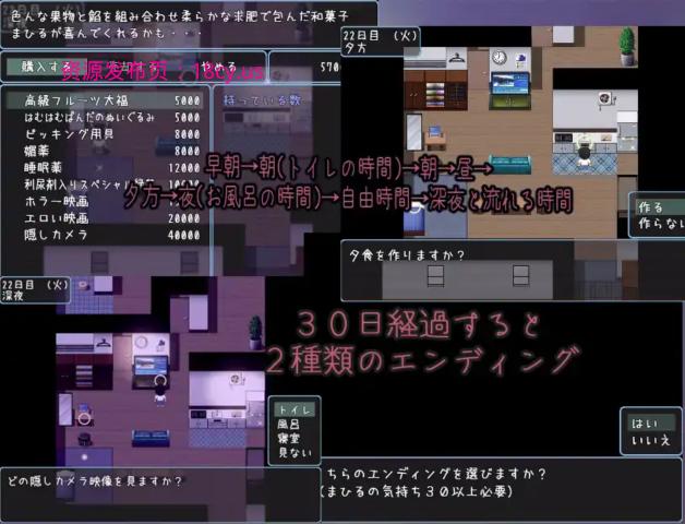 BandiView_预览图_07.jpg
