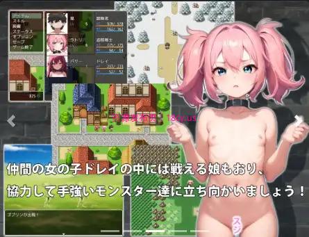 BandiView_预览图_03.jpg
