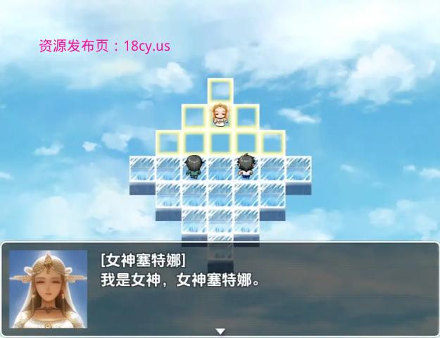 BandiView_预览图_07.jpg