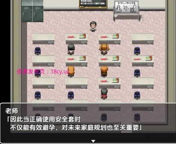 BandiView_预览图_07.jpg