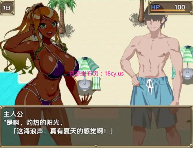 BandiView_预览图_06.jpg