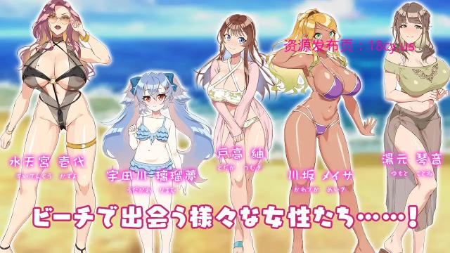 BandiView_预览图_02.jpg