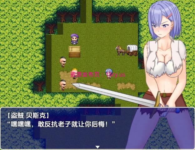 BandiView_预览图_06.jpg
