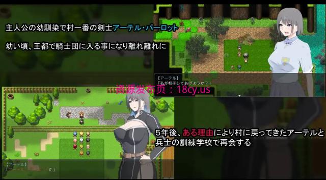 BandiView_预览图_05.jpg
