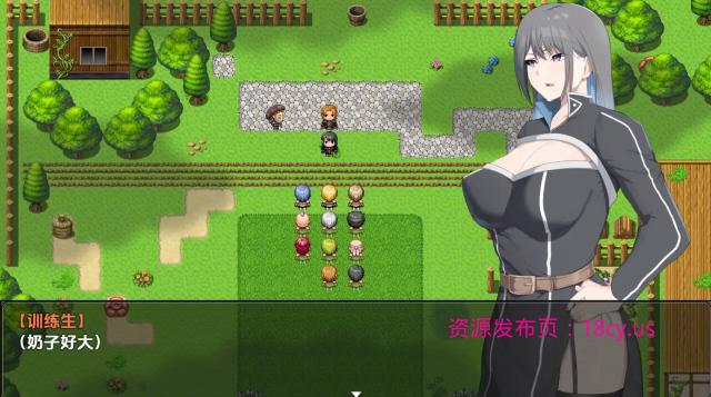 BandiView_预览图_04.jpg