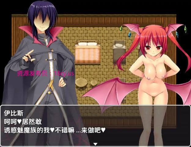 BandiView_预览图_04.jpg