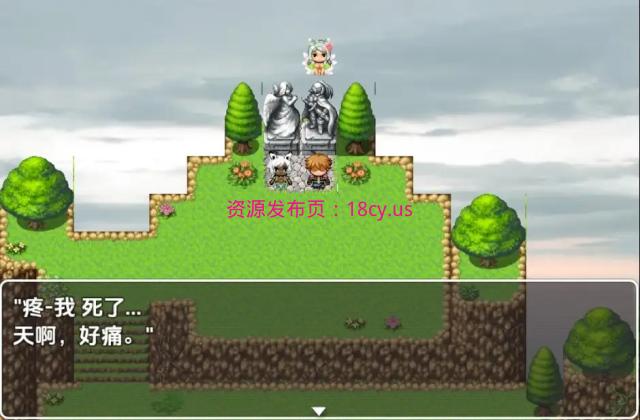 BandiView_预览图_07.jpg