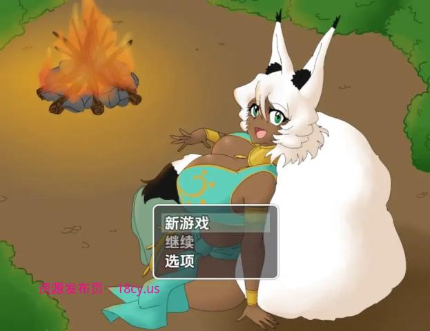 BandiView_预览图_01.jpg