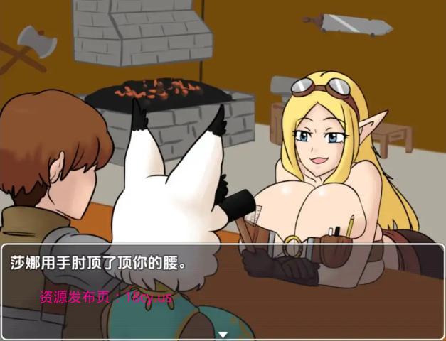 BandiView_预览图_02.jpg