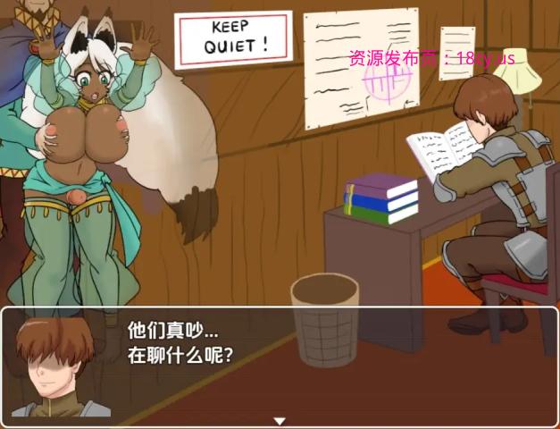 BandiView_预览图_03.jpg
