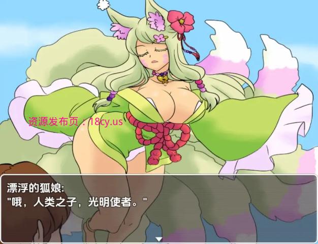 BandiView_预览图_04.jpg