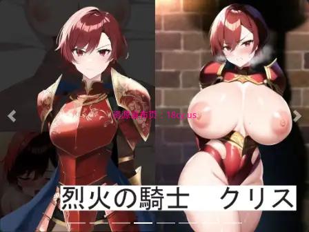 BandiView_预览图_04.jpg