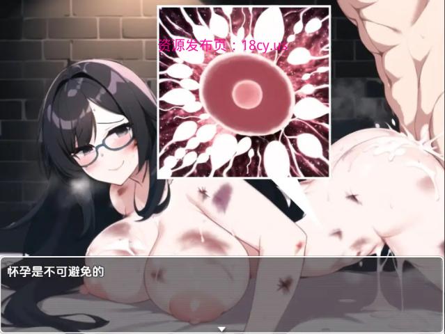 BandiView_预览图_06.jpg
