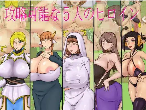BandiView_预览图_06.jpg