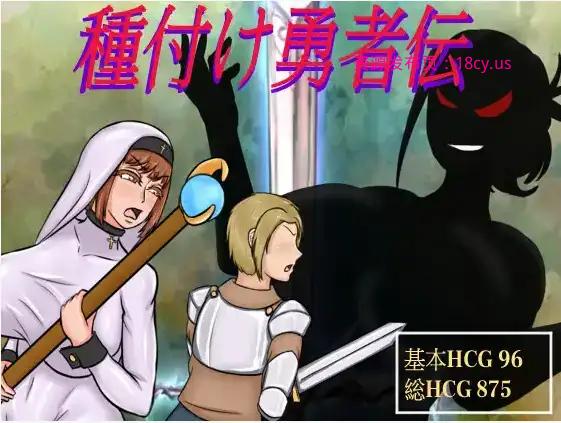BandiView_预览图_01.jpg