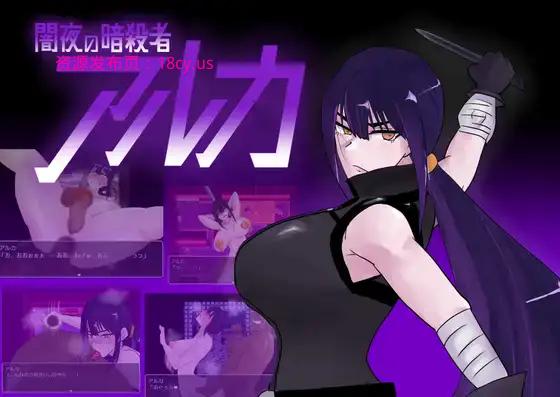 BandiView_预览图_01.jpg