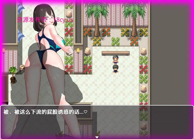 BandiView_预览图_06.jpg