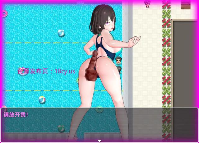 BandiView_预览图_03.jpg