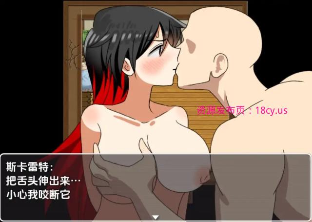 BandiView_预览图_04.jpg