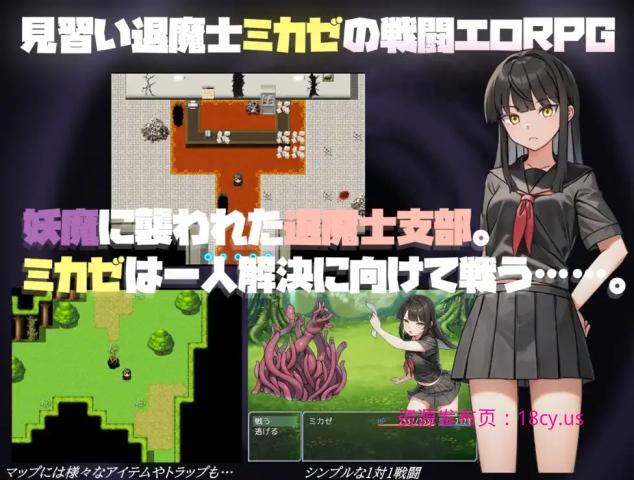 BandiView_预览图_03.jpg