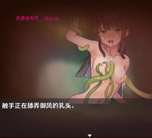 BandiView_预览图_08.jpg