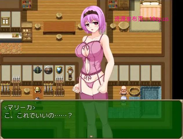 BandiView_预览图_06.jpg