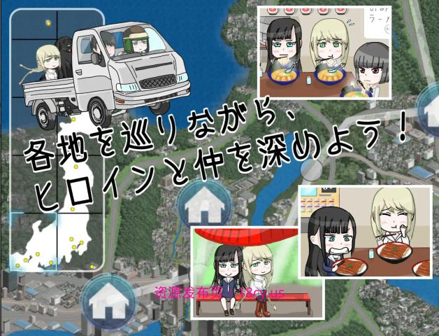BandiView_预览图_09.jpg