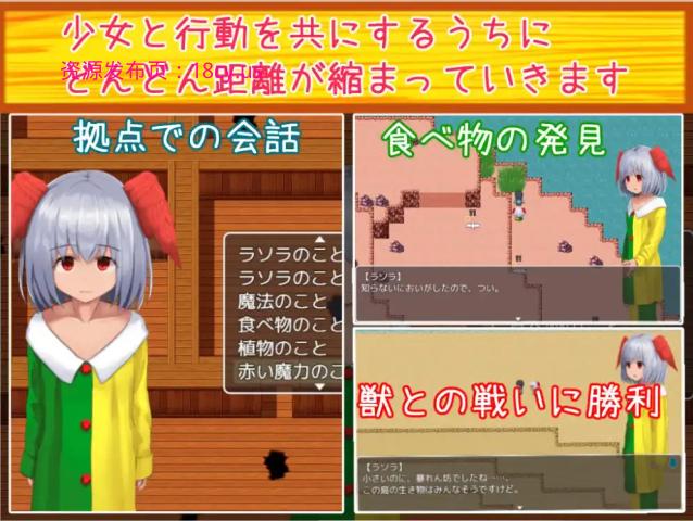 BandiView_预览图_02.jpg