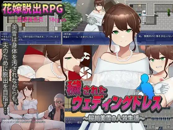 BandiView_预览图_02.jpg