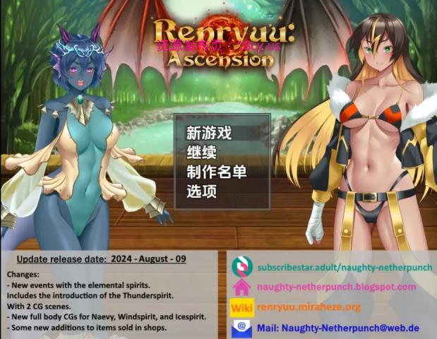 BandiView_预览图_01.jpg