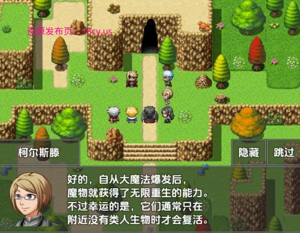 BandiView_预览图_09.jpg