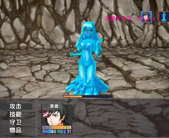 BandiView_预览图_08.jpg