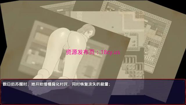 BandiView_预览图_07.jpg