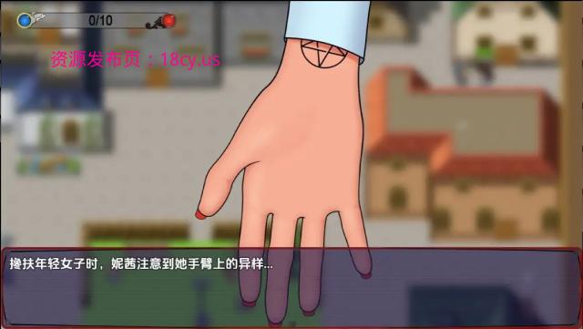 BandiView_预览图_06.jpg