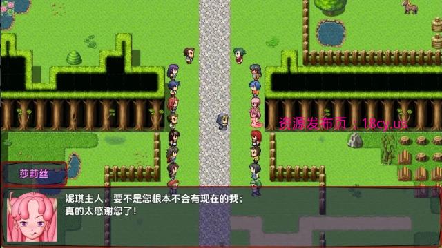 BandiView_预览图_08.jpg