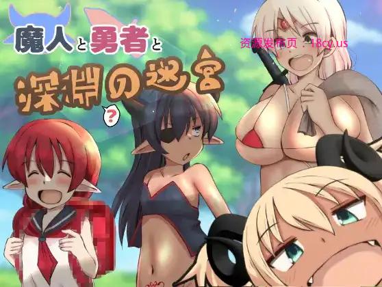 BandiView_预览图_01.jpg