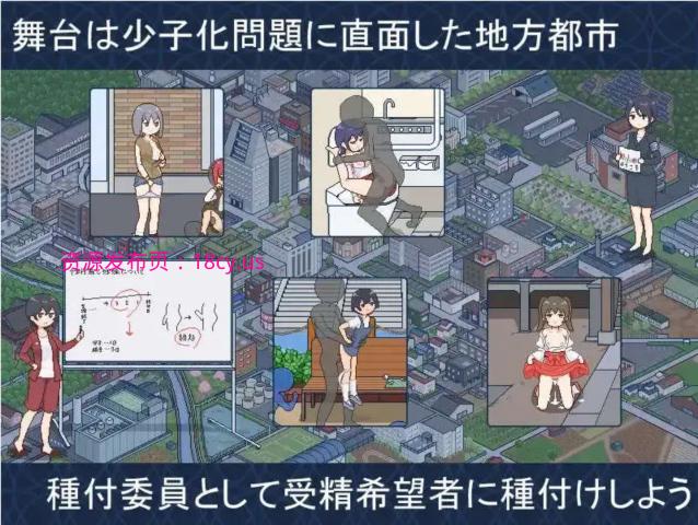 BandiView_预览图_09.jpg