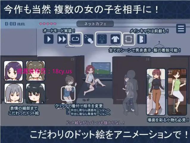 BandiView_预览图_08.jpg