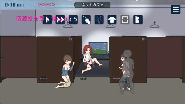 BandiView_预览图_07.jpg