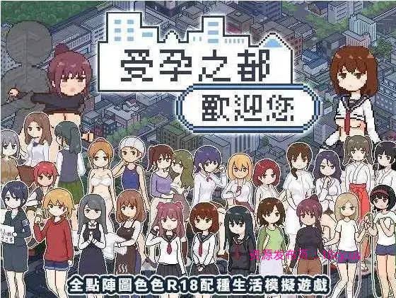 BandiView_预览图_01.jpg