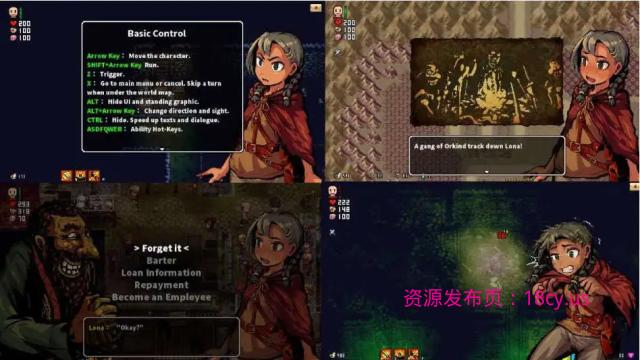 BandiView_预览图_07.jpg